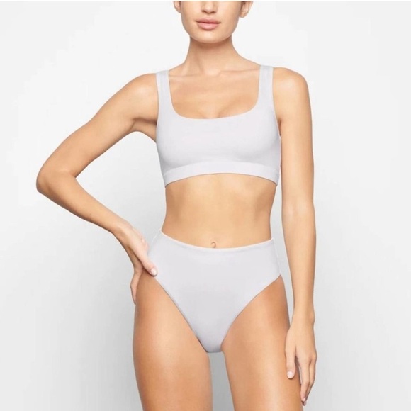 Skims Swim Set NWT